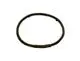 BOSCH-Ersatzteil-TTNR-63001614-Dichtung-D148X132X8-GP-Reinigungsdeckel-63001614 gallery number 1